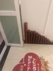 -香秀空间科技抗衰·美容中心