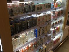 -blt精品超市(KKMALL京基店)