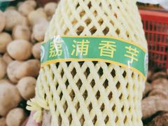 -锦绣大地批发市场-B座