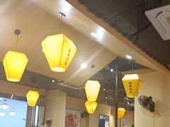 -冰城焰会大丰收铁锅炖(萝岗万达金街店)