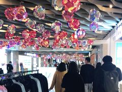 -宝龙城(杭州滨江店)