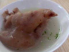 -盛兴面馆(真儒大厦店)