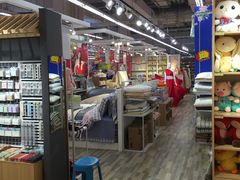 -华润万家(凯德和平广场店)