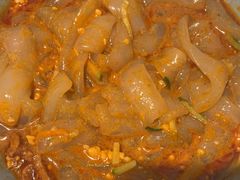 -前海沿·青岛菜(乐客城店)