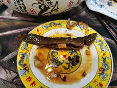 -漁耕小厨农家院(武当山店)