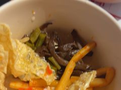 -螺大喜螺蛳粉火锅(雍和宫店)