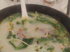 -云腾食府·云南菜