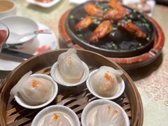 -荔枝苑养生餐厅(尊尚领地店)