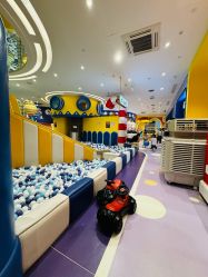 -meland(成都金牛凯德广场店)