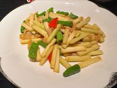 -锦楼·臻选新杭帮(杭州中心店)