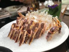 -协成海鲜火锅(情侣路店)