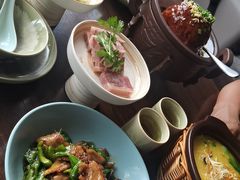 -扬州狮子楼·非遗淮扬菜(总店)