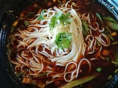 -好這口重庆小面(总店)