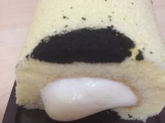 -回坊伊之轩(广济街店)