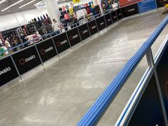 -迪卡侬(安德门店)