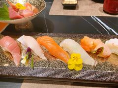 -伊藤ITO(侨福芳草地购物中心店)