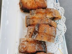 -潮道鱼仔店·潮汕味(长兴路店)