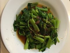 -阿水狮猪脚大王(台中公园店)