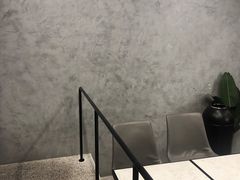 -SENTEA森茶(麦地丽日店)