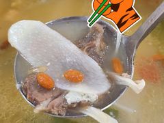 -花水湾红太阳牛肉汤锅