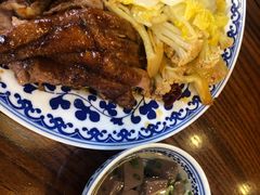 -味德丰·酱鹅(嘉兴新塍店)