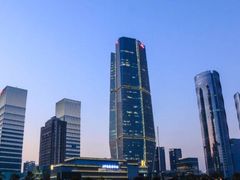 -黄金海岸环岛路