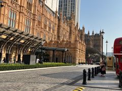 -澳门喜来登大酒店