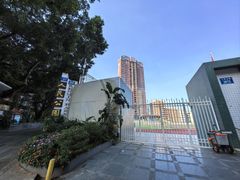 -人民公园(罗湖区)