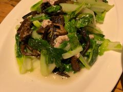 -關東雪东北菜(中庚漫游城店)