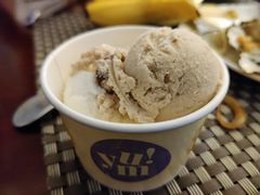 -温州万和豪生大酒店-餐厅