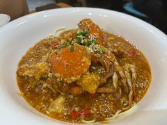 -圆圆家私房美食(民权路店)