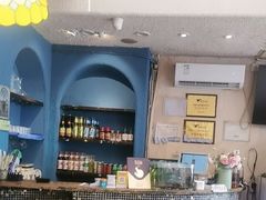 -绝城芋儿鸡(犀浦旗舰店)