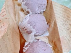 -李大牛和刘大力手作甜品(凯德店)