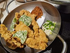 -山缓缓火锅(上海闵行龙湖店)