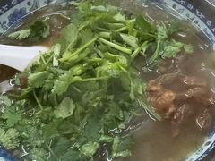 -国财牛杂(镇海店)