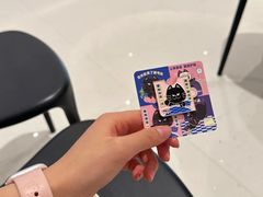 -烤匠麻辣烤鱼(万象城店)