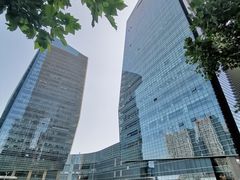 -大族广场Mall&More