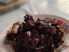 -小六农家乐(崇明西沙湿地店)