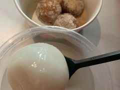 -钱汤圆(金桂大道店)