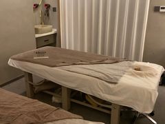 -予厘·推拿按摩·精油SPA(憩舍长安店)