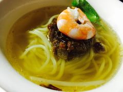 -顶鲜101美食美景餐厅