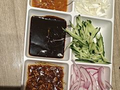-姥姥家春饼店(交大东路店)