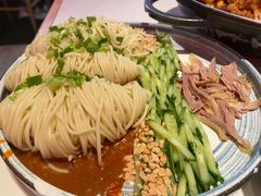 -渝蛙馆(新百店)