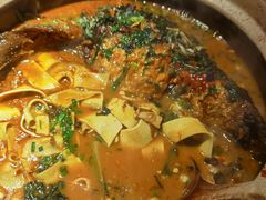 -吃饭皇帝大(合生汇店)