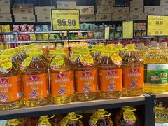 -物美(金华万达店)