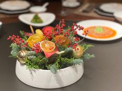 -三利音·浦之舟(滨江大道店)