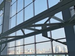 -上海当代艺术博物馆