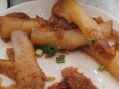 -畔山酒店中餐厅