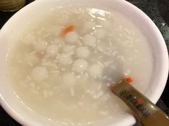 -宽板凳老灶火锅(外馆斜街店)
