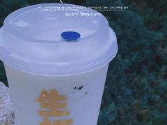 -茶百道(景田东路店)